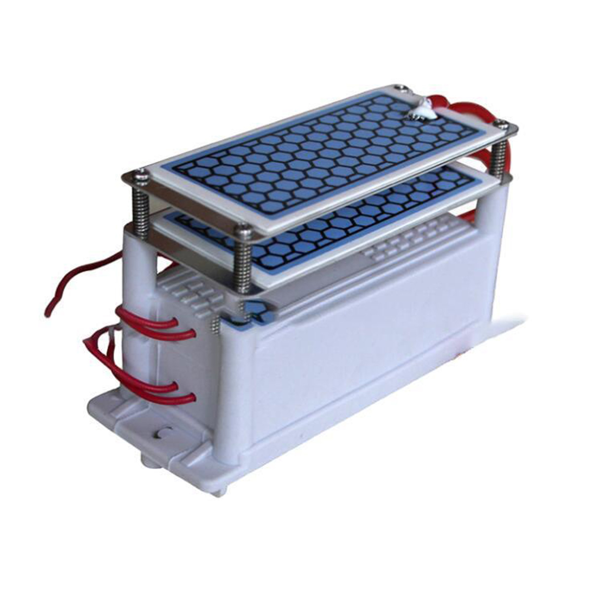 110V-Portable-Ozone-Generator-Integrated-Ceramic-Ozonizer-510152024g-1696760-9