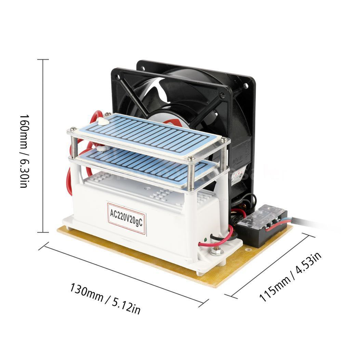 20gh-220V-Ozone-Generator-Disinfection-Machine-Air-Filter-Purifier-Fan-with-EU-Plug-1468236-6