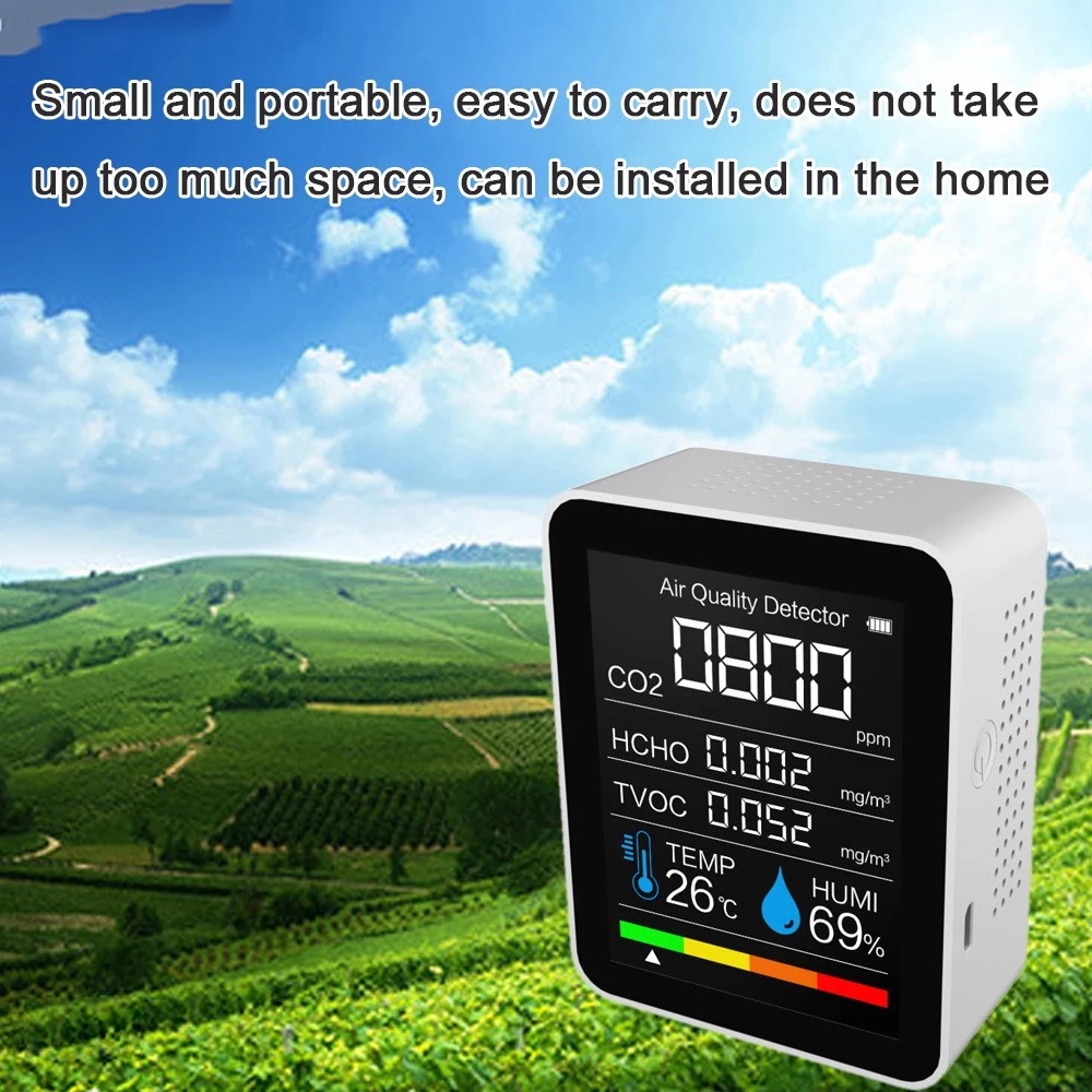 5-In-1-Portable-CO2-Tester-Air-Quality-Monitor-Intelligent-Temperature-and-Humidity-Sensor-Tester-Ca-1802125-1