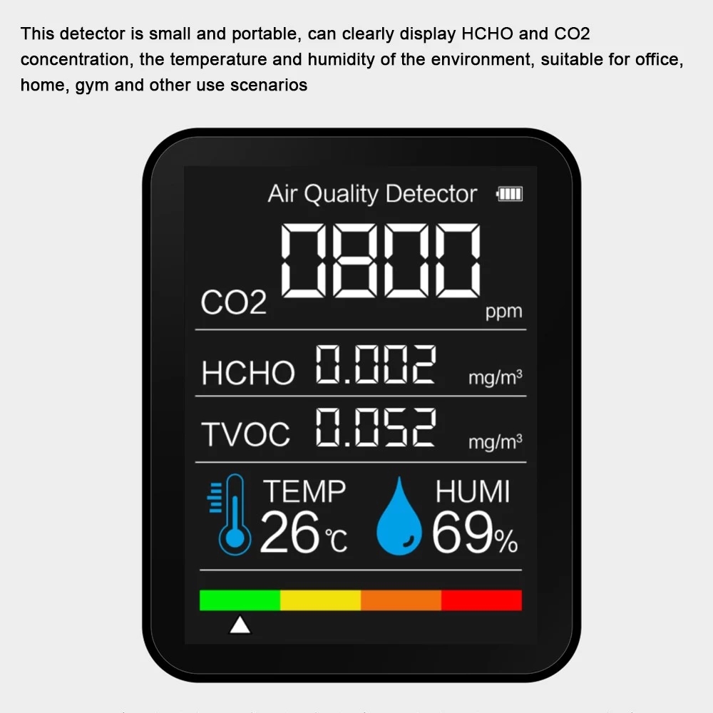 5-In-1-Portable-CO2-Tester-Air-Quality-Monitor-Intelligent-Temperature-and-Humidity-Sensor-Tester-Ca-1802125-2