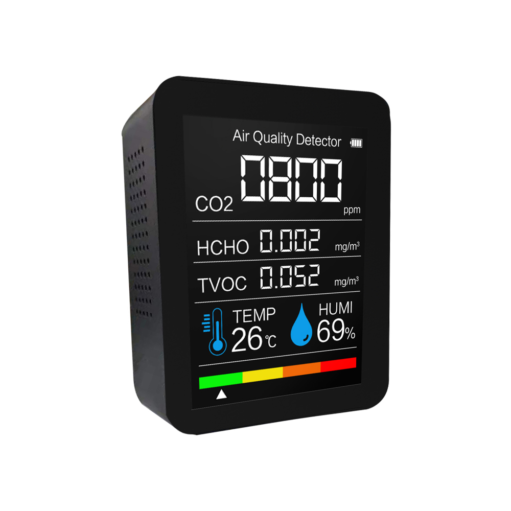 5-In-1-Portable-CO2-Tester-Air-Quality-Monitor-Intelligent-Temperature-and-Humidity-Sensor-Tester-Ca-1802125-7