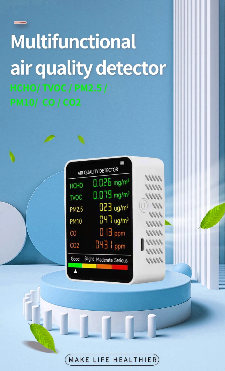 6-In-1-PM25-PM10-HCHO-TVOC-CO-CO2-Monitor-Multifunctional-Air-Quality-Tester-for-Home-Office-Hotel-1938003-2