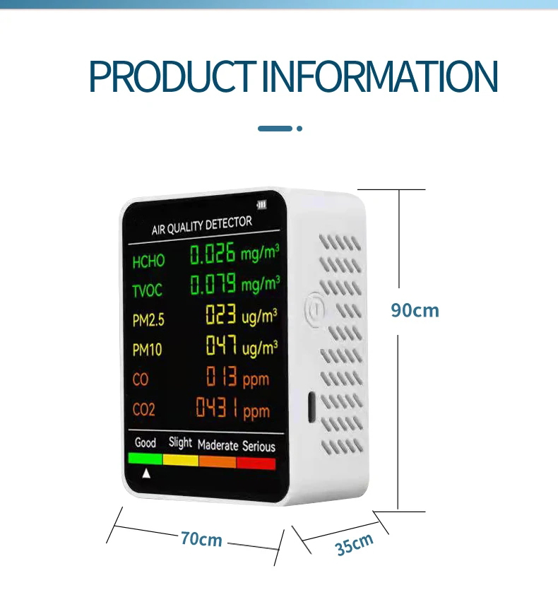 6-In-1-PM25-PM10-HCHO-TVOC-CO-CO2-Monitor-Multifunctional-Air-Quality-Tester-for-Home-Office-Hotel-1938003-7