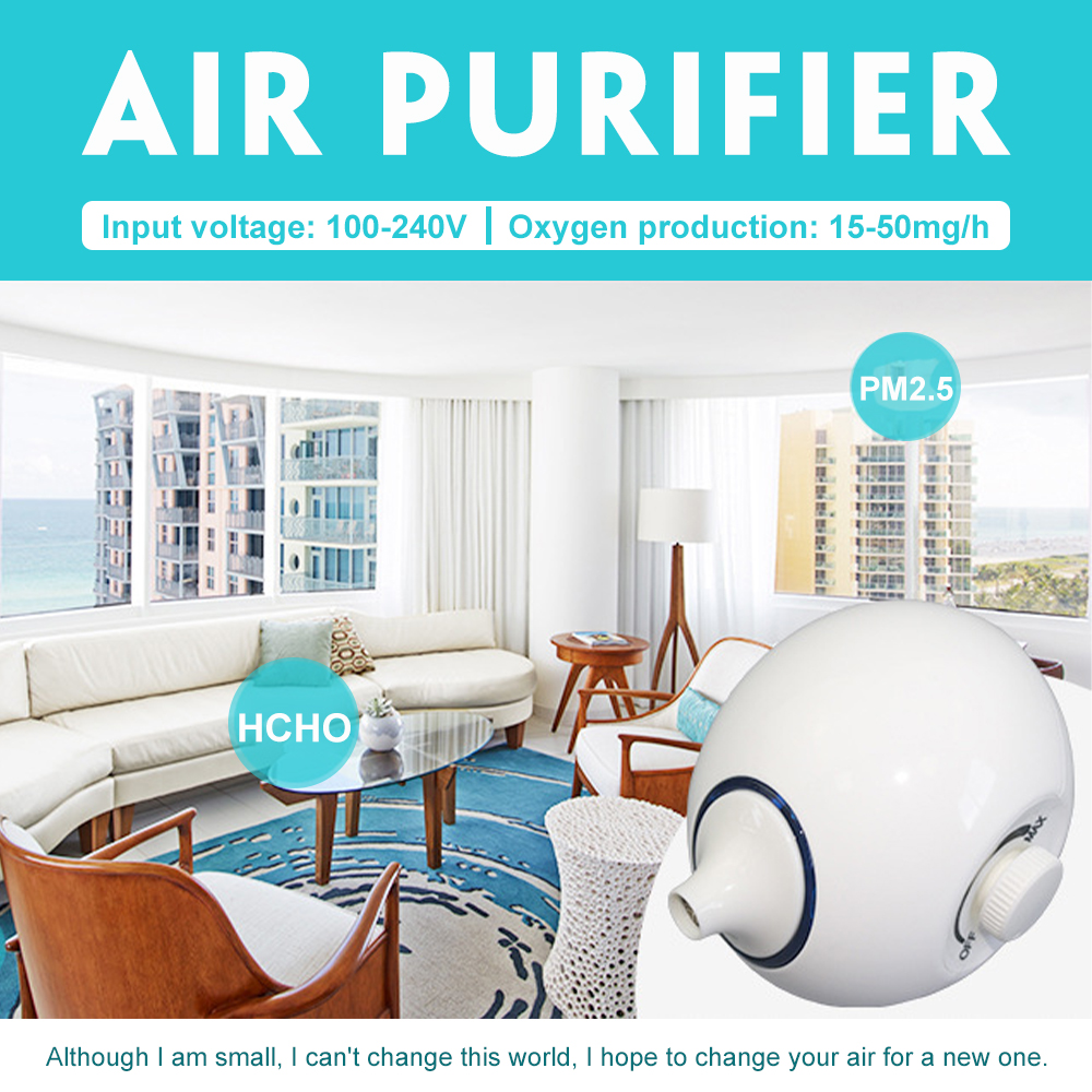 AC-100V-240V-Air-Purifier-Sterilizer-Dust-Cleaner-Deodorant-Formaldehyde-PM25-1580067-1