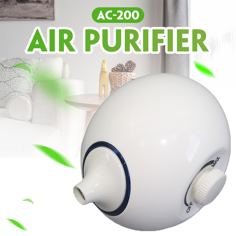AC-100V-240V-Air-Purifier-Sterilizer-Dust-Cleaner-Deodorant-Formaldehyde-PM25-1580067-2