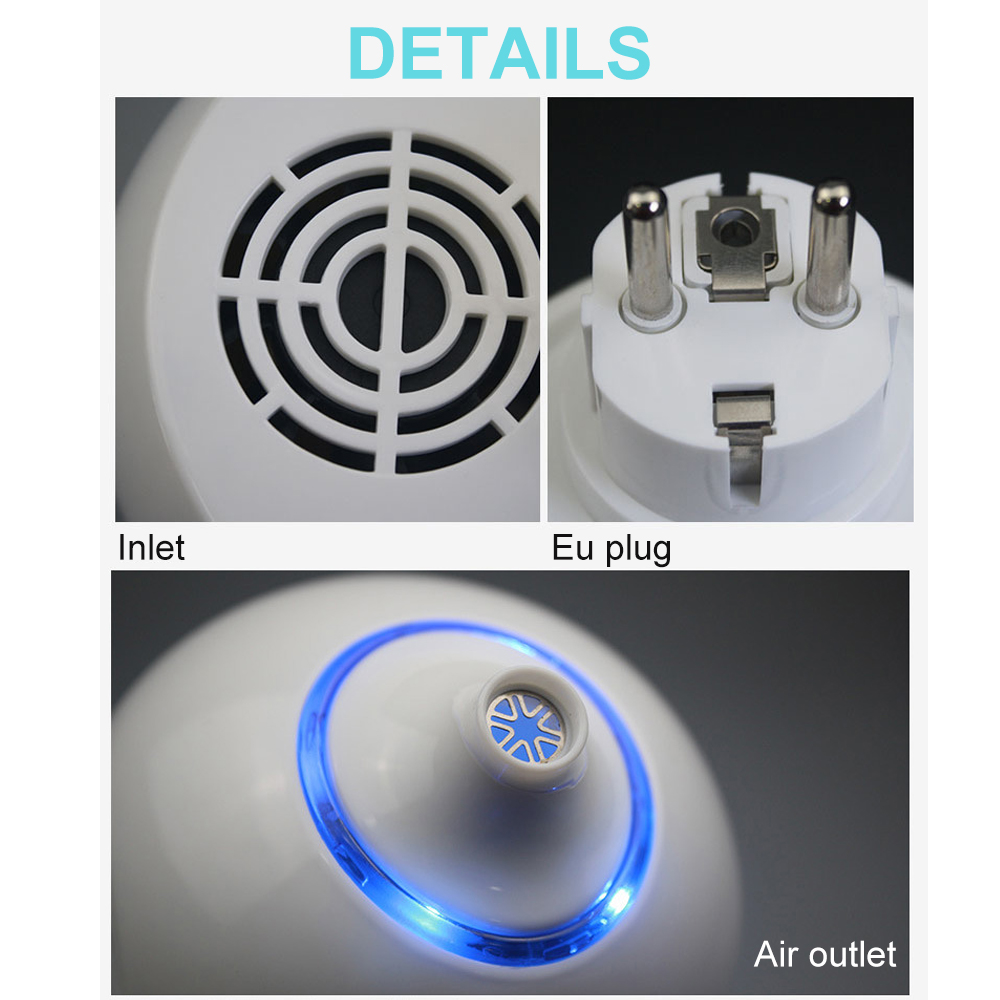 AC-100V-240V-Air-Purifier-Sterilizer-Dust-Cleaner-Deodorant-Formaldehyde-PM25-1580067-6