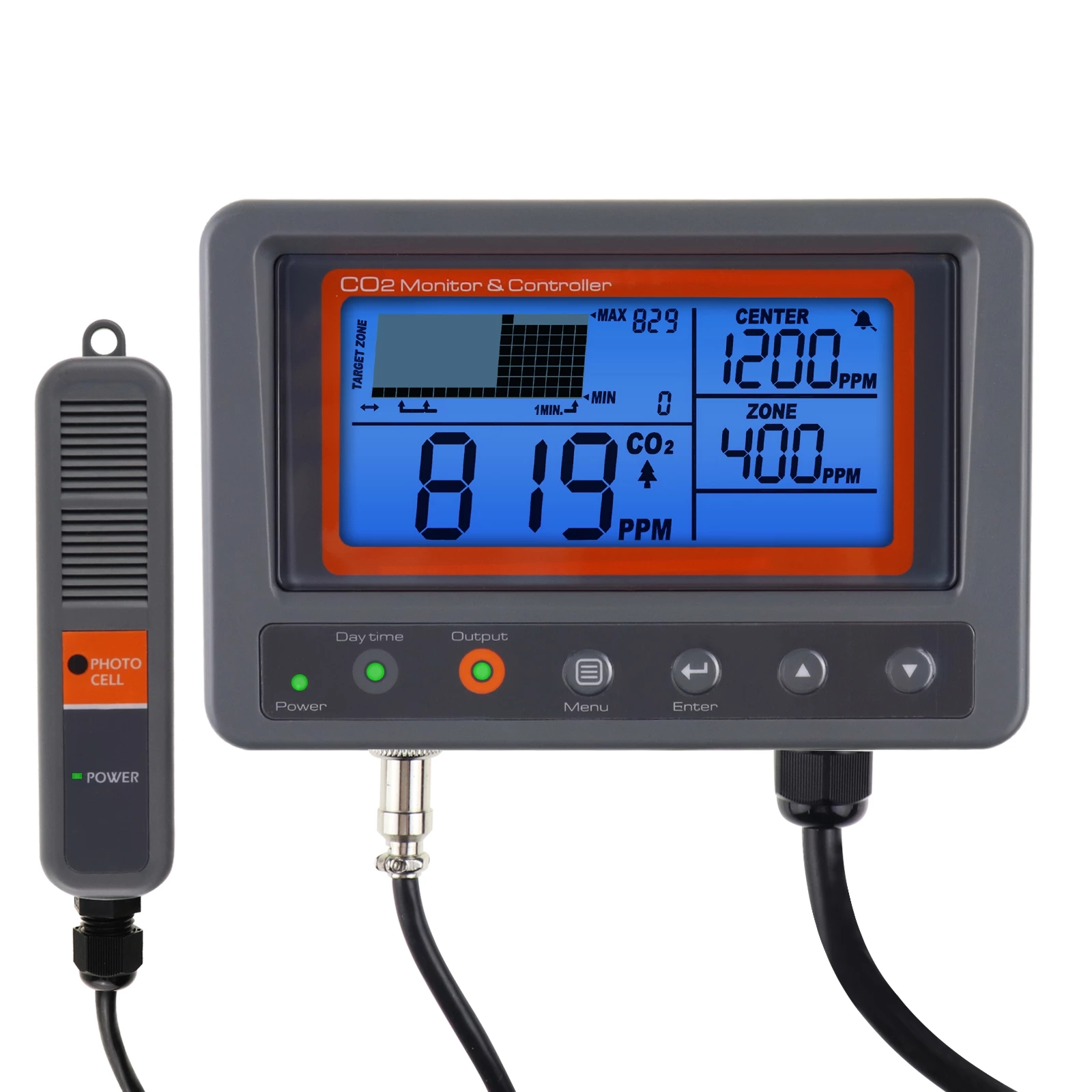 AZ7530-Carbon-Dioxide-CO2-IAQ-Monitor-Controller-with-Relay-Function-NDIR-Sensor-Probe-for-Green-Hou-1932948-1