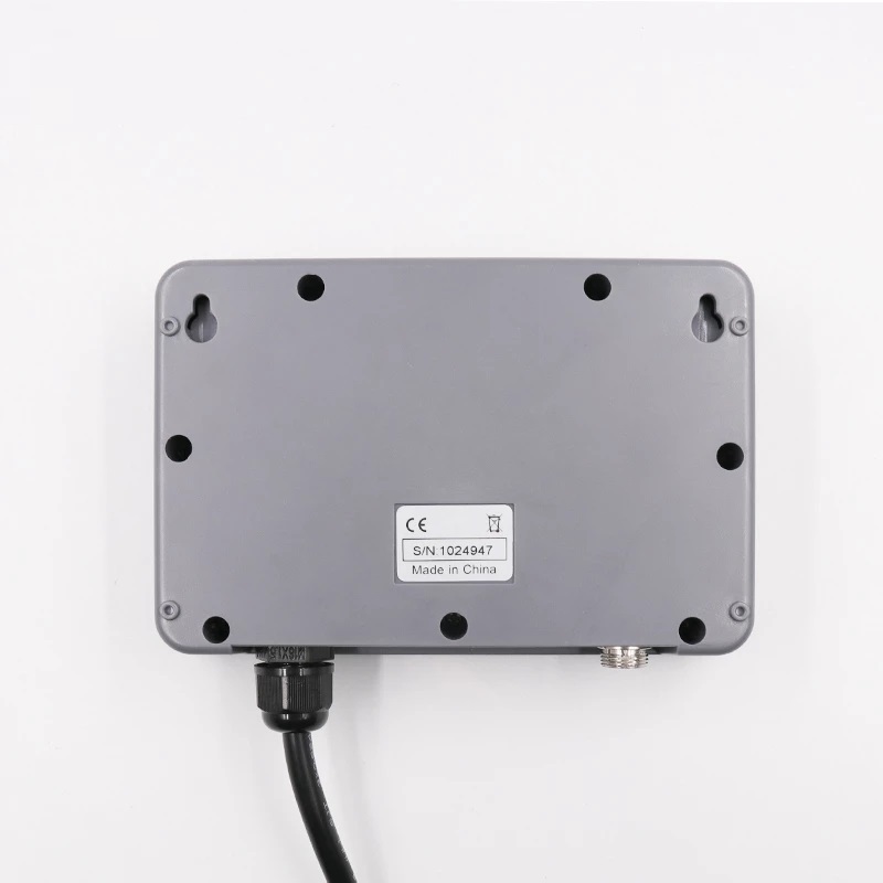 AZ7530-Carbon-Dioxide-CO2-IAQ-Monitor-Controller-with-Relay-Function-NDIR-Sensor-Probe-for-Green-Hou-1932948-6
