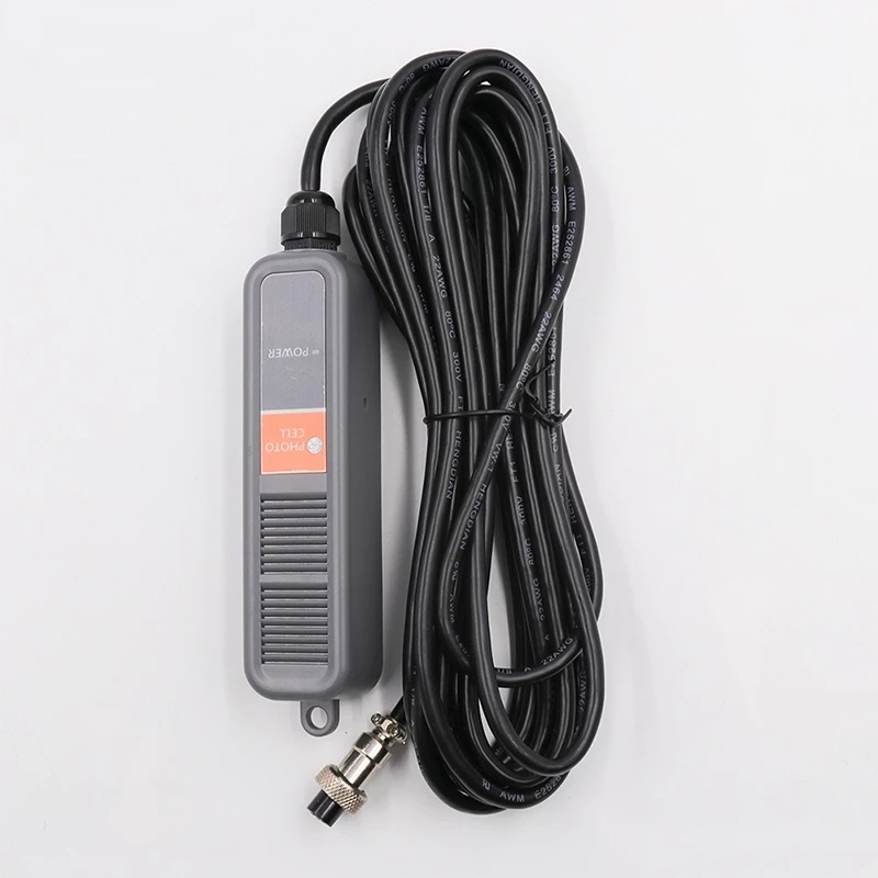 AZ7530-Carbon-Dioxide-CO2-IAQ-Monitor-Controller-with-Relay-Function-NDIR-Sensor-Probe-for-Green-Hou-1932948-8