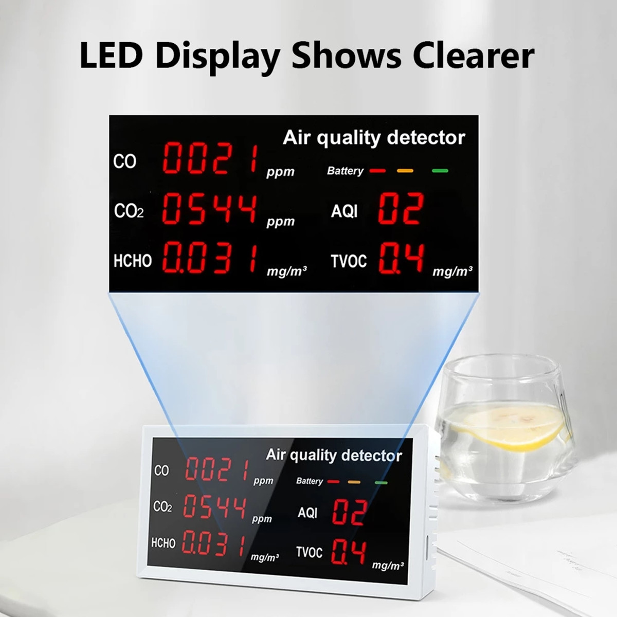 CO-CO2-HCHO-TVOC-AQI-Tester-LED-Digital-Air-Quality-Monitor-Indoor-Outdoor-Gas-Analyzer-1893976-4