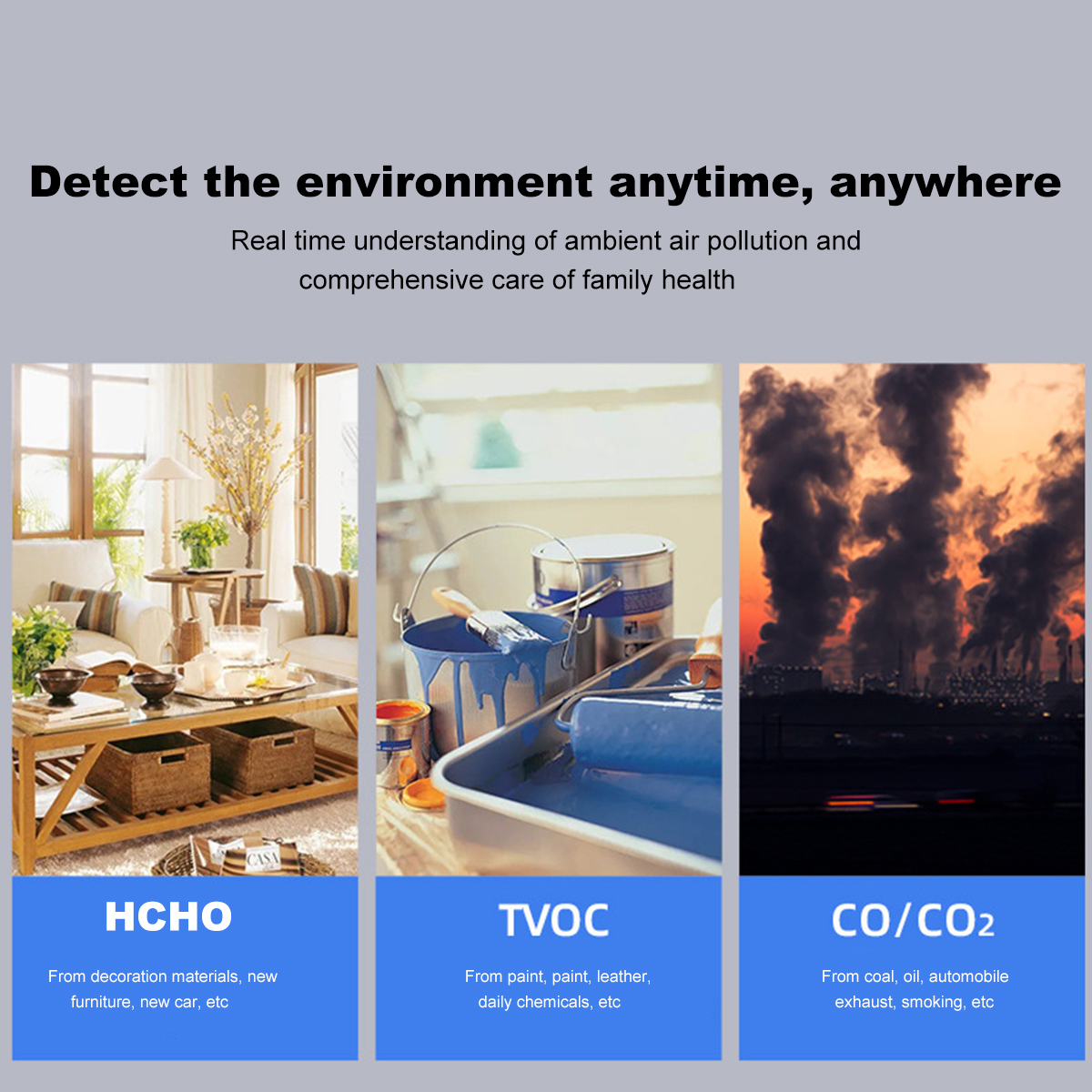 CO-CO2-HCHO-TVOC-AQI-Tester-LED-Digital-Air-Quality-Monitor-Indoor-Outdoor-Gas-Analyzer-1893976-6