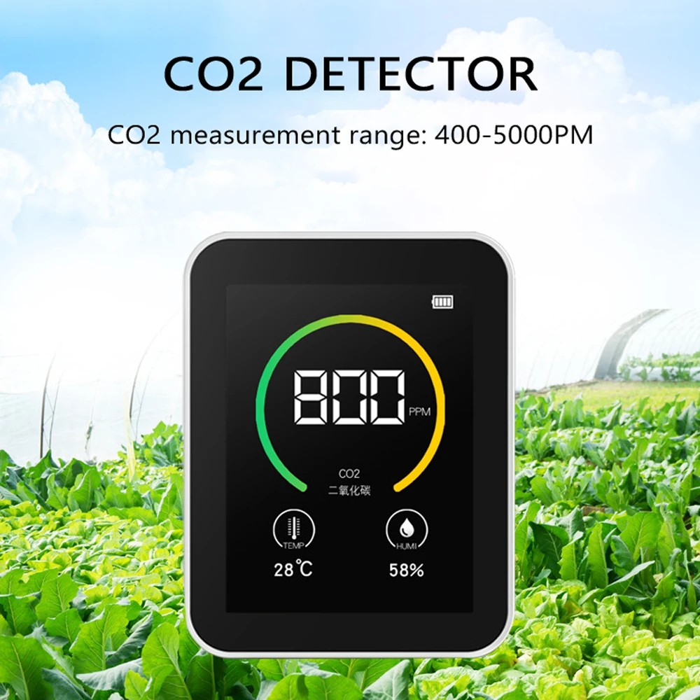 Carbon-Dioxide-Tester-Indoor-Air-Quality-Monitor-Real-Time-CO2-TFT-Color-Screen-Intelligent-Air-Qual-1797718-2