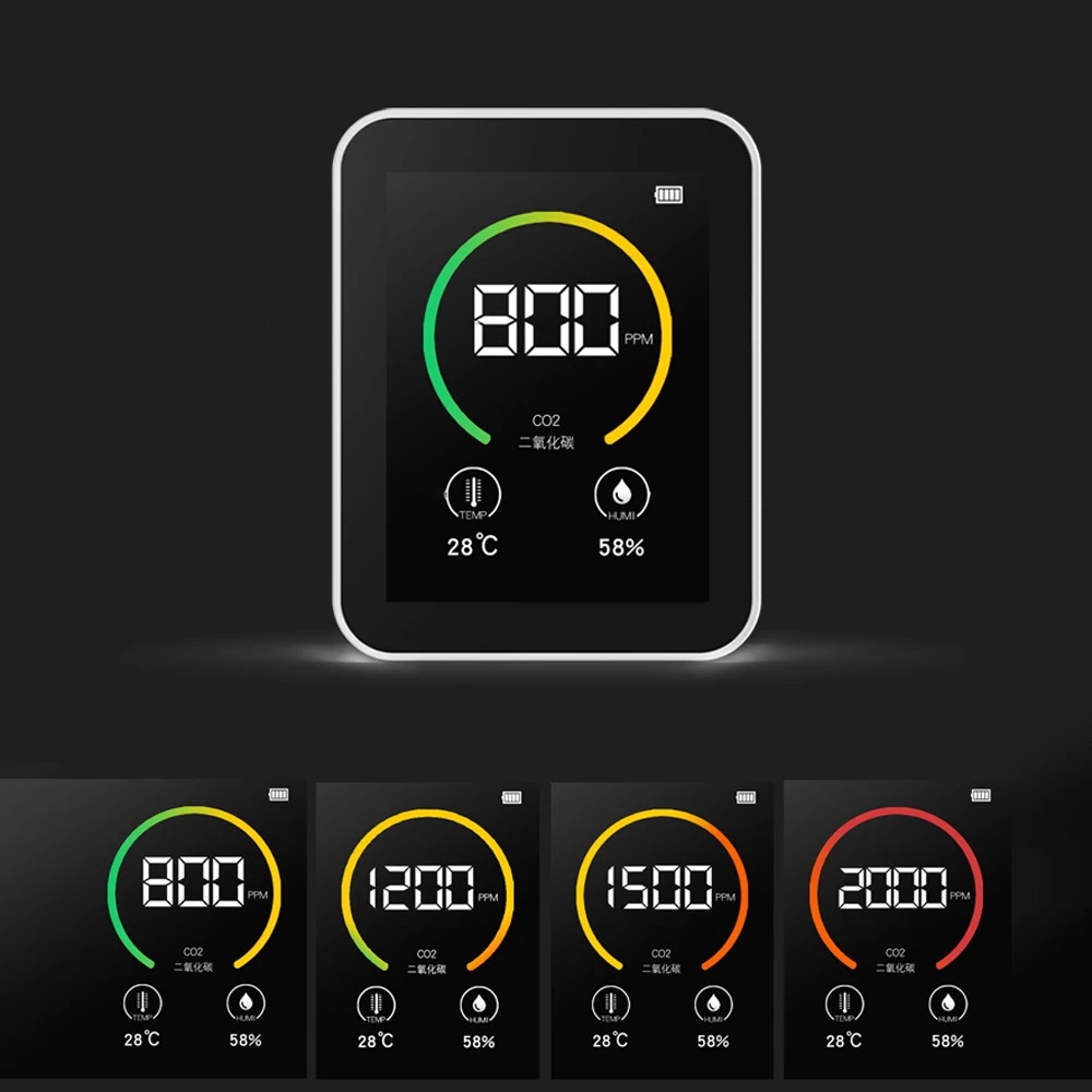 Carbon-Dioxide-Tester-Indoor-Air-Quality-Monitor-Real-Time-CO2-TFT-Color-Screen-Intelligent-Air-Qual-1797718-7