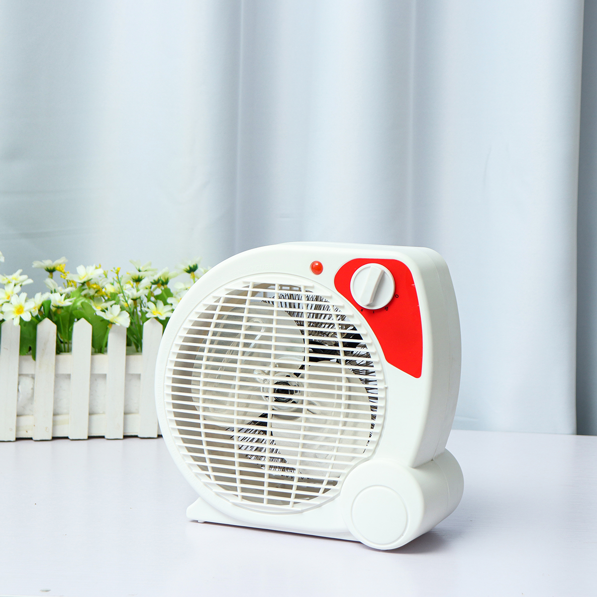 Christmas-Cute-Mini-Electric-Heaters-Portable-Three-Heating-Settings-Air-Heating-Space-Noiseless-Win-1591867-2