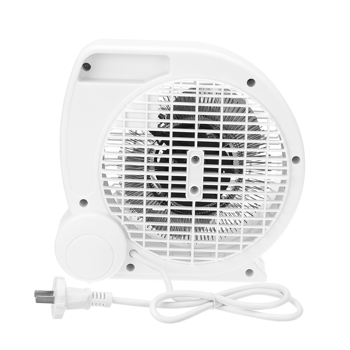 Christmas-Cute-Mini-Electric-Heaters-Portable-Three-Heating-Settings-Air-Heating-Space-Noiseless-Win-1591867-4