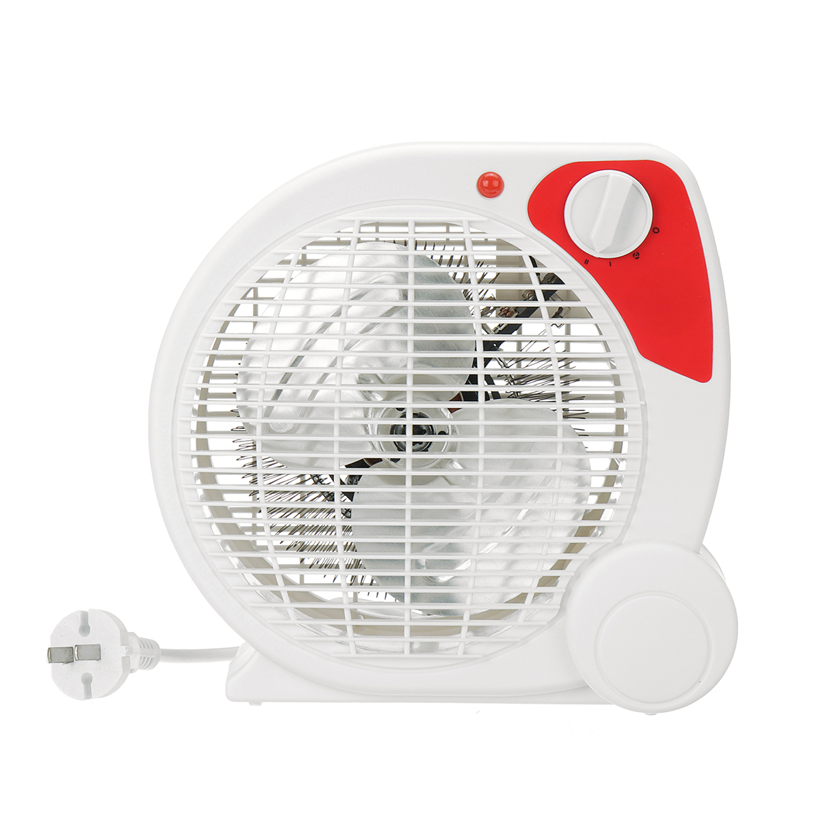 Christmas-Cute-Mini-Electric-Heaters-Portable-Three-Heating-Settings-Air-Heating-Space-Noiseless-Win-1591867-5