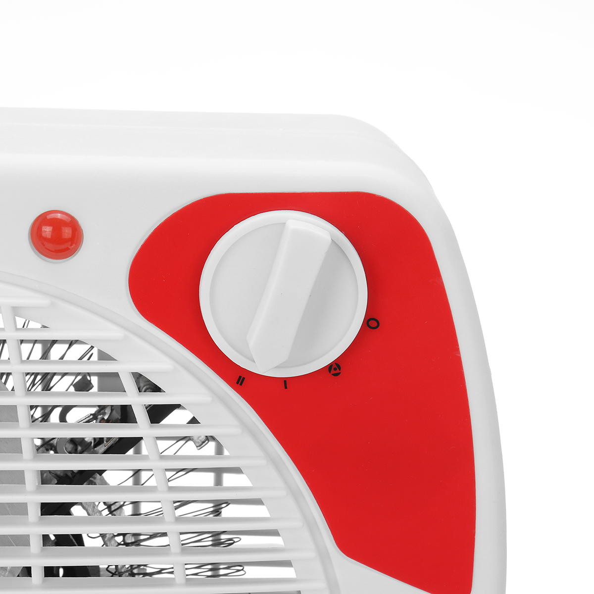 Christmas-Cute-Mini-Electric-Heaters-Portable-Three-Heating-Settings-Air-Heating-Space-Noiseless-Win-1591867-6