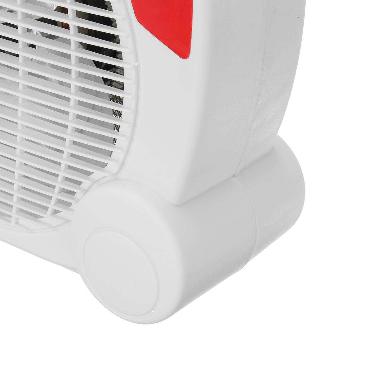 Christmas-Cute-Mini-Electric-Heaters-Portable-Three-Heating-Settings-Air-Heating-Space-Noiseless-Win-1591867-7