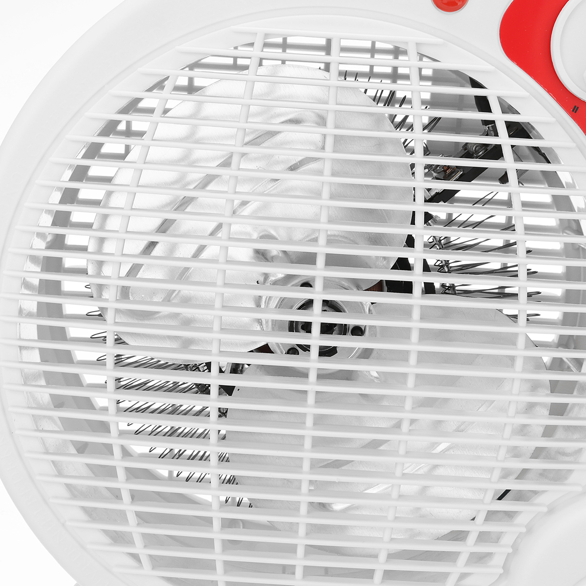 Christmas-Cute-Mini-Electric-Heaters-Portable-Three-Heating-Settings-Air-Heating-Space-Noiseless-Win-1591867-8