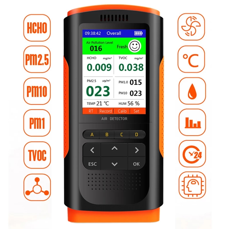 LCD-Display-Portable-Formaldehyde-Tester-Air-Quality-Monitor-Indoor-Air-Pollution-Meter-Micro-Dust-T-1939648-1