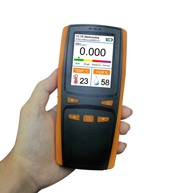 Portable-Ozone-Analyzer-Multifunctional-O-Ozone-Meter-Intelligent-Sensor-Air-Quality-Pollution-Monit-1958024-2