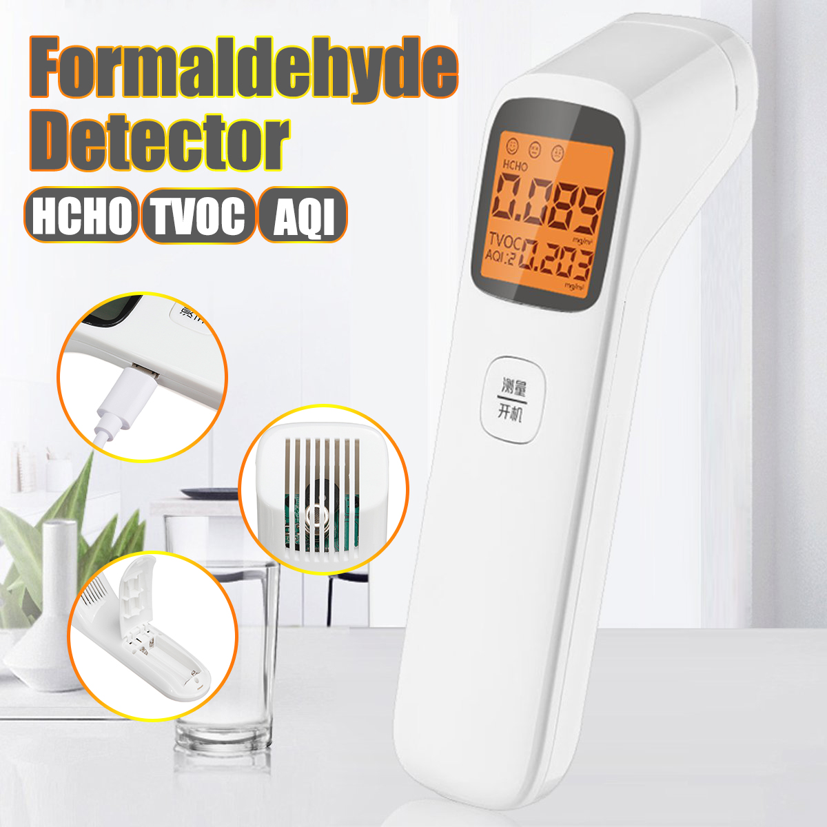 Smart-Air-Formaldehyde-Gas-Tester-Monitors-Tester-For-HCHOTVOCAQI-Detection-1468235-1