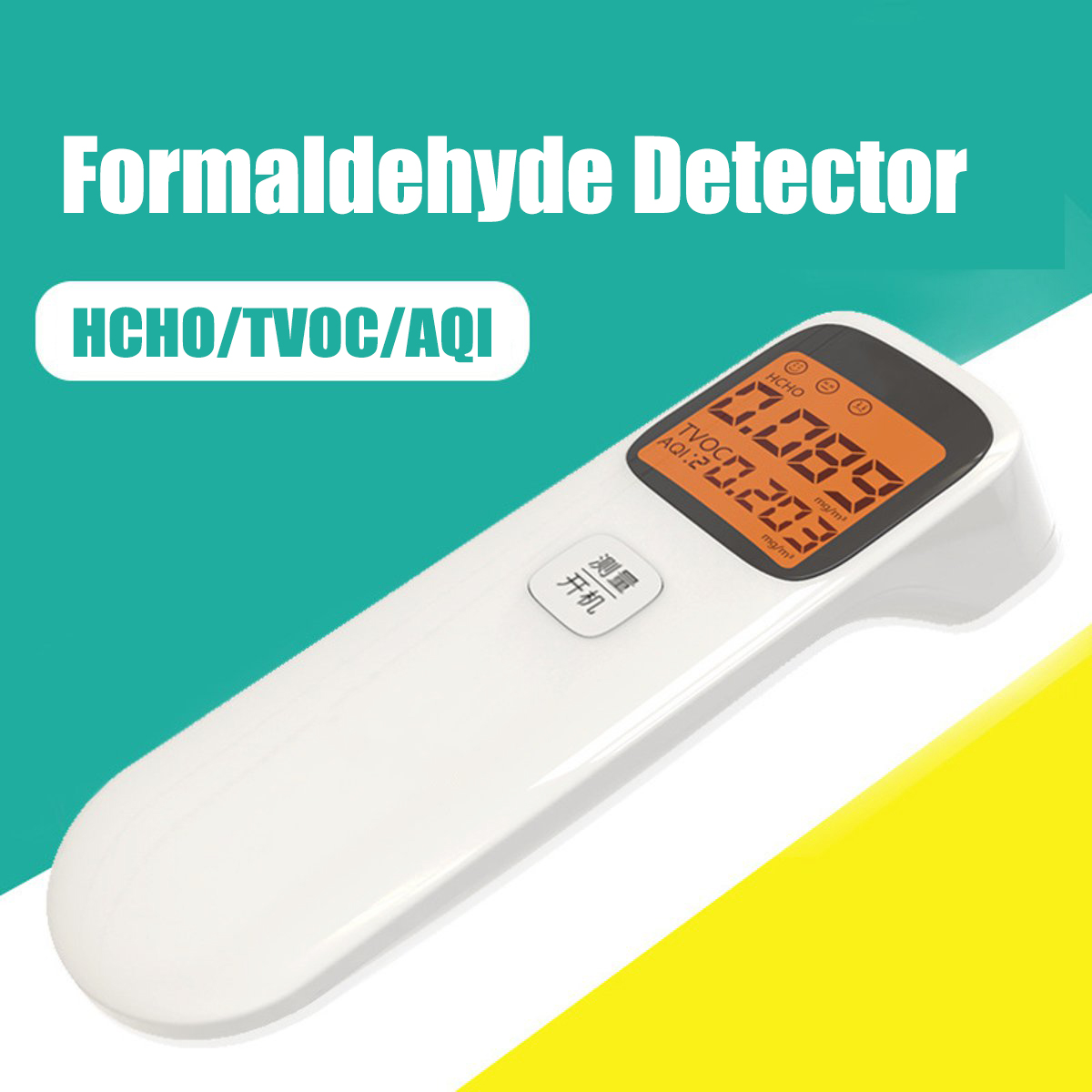 Smart-Air-Formaldehyde-Gas-Tester-Monitors-Tester-For-HCHOTVOCAQI-Detection-1468235-3