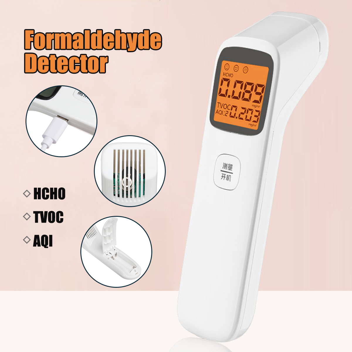 Smart-Air-Formaldehyde-Gas-Tester-Monitors-Tester-For-HCHOTVOCAQI-Detection-1468235-4