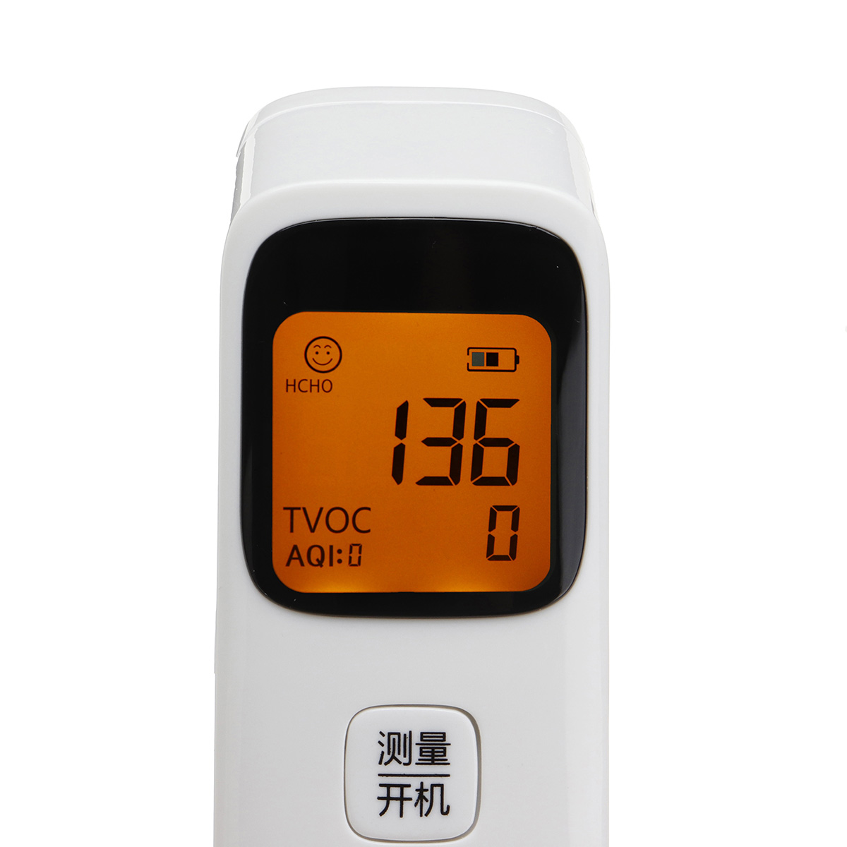 Smart-Air-Formaldehyde-Gas-Tester-Monitors-Tester-For-HCHOTVOCAQI-Detection-1468235-7