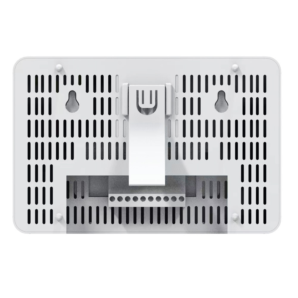 Tuya-WIFI-Smart-CO2-Meter-TVOC-PM25-PM10-Temperature-and-Humidity-Infrared-Sensor-Air-Quality-Monito-1948202-11