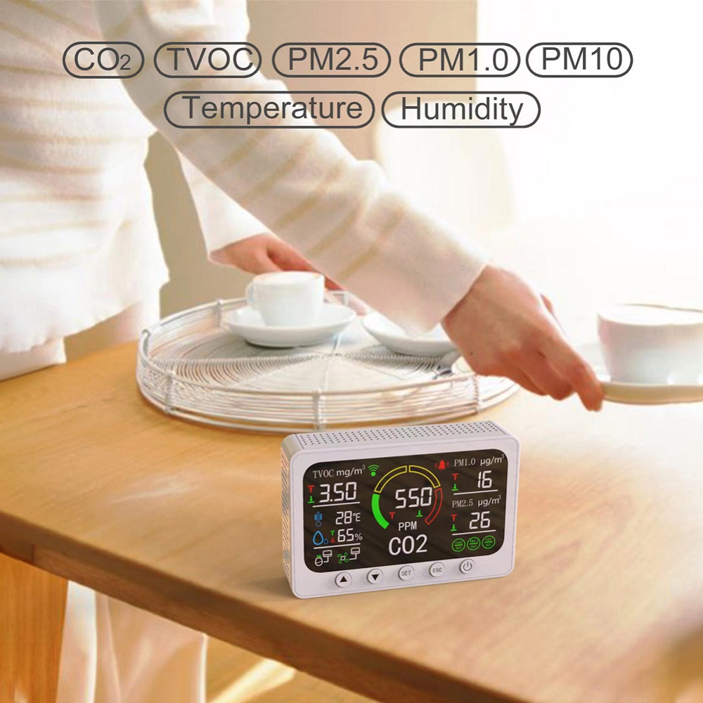 Tuya-WIFI-Smart-CO2-Meter-TVOC-PM25-PM10-Temperature-and-Humidity-Infrared-Sensor-Air-Quality-Monito-1948202-4