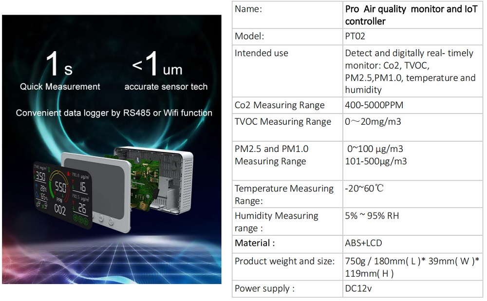 Tuya-WIFI-Smart-CO2-Meter-TVOC-PM25-PM10-Temperature-and-Humidity-Infrared-Sensor-Air-Quality-Monito-1948202-7