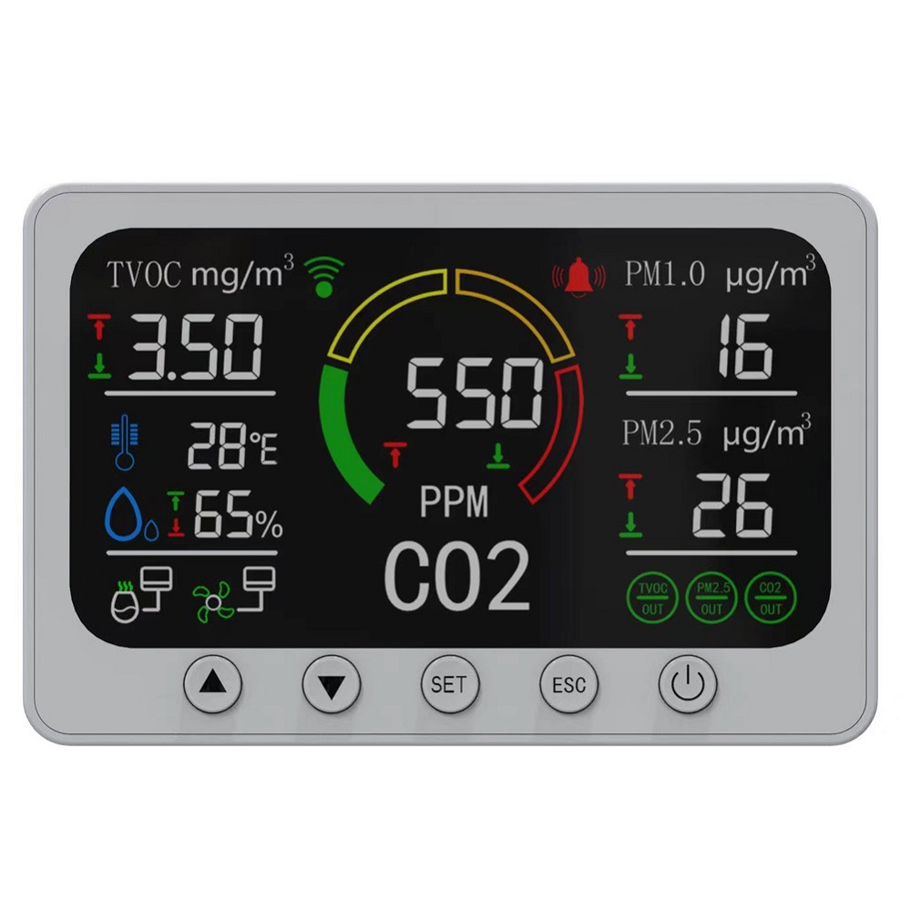 Tuya-WIFI-Smart-CO2-Meter-TVOC-PM25-PM10-Temperature-and-Humidity-Infrared-Sensor-Air-Quality-Monito-1948202-10