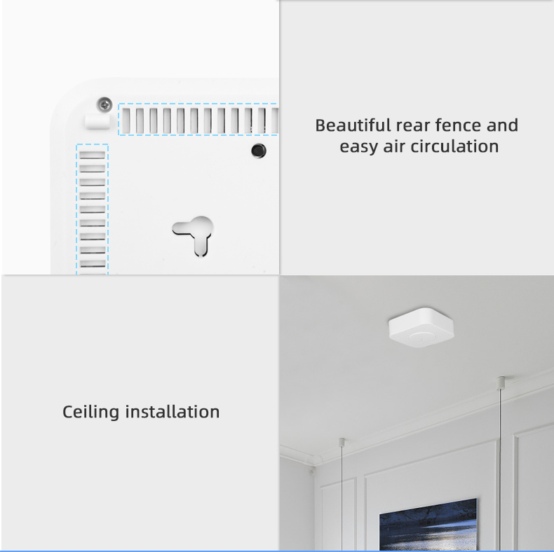 Tuya-Zb-30WIFI-Smart-6-In-1-Air-Box-PM25-Formaldehyde-VOC-CO2-Temperature-Humidity-Sensor-Alarm-Test-1941225-14