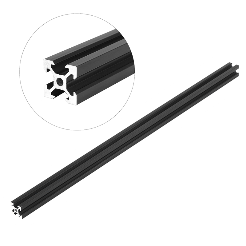 100-1000mm-Black-2020-V-Slot-Profiles-Aluminum-Profile-Extrusion-Frame-For-CNC-1937349-1