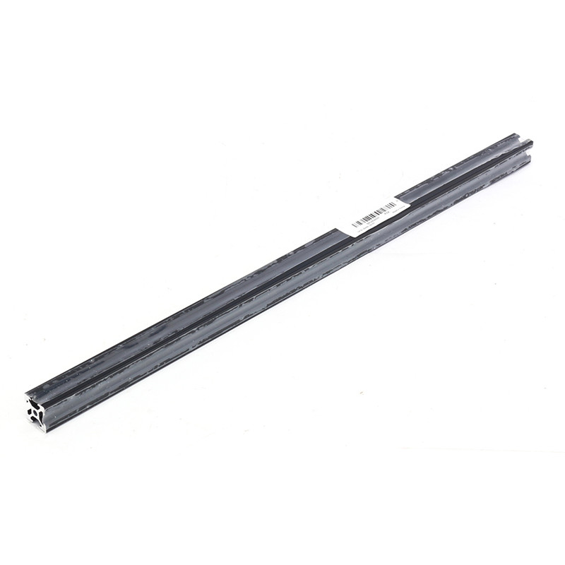 100-1000mm-Black-2020-V-Slot-Profiles-Aluminum-Profile-Extrusion-Frame-For-CNC-1937349-2