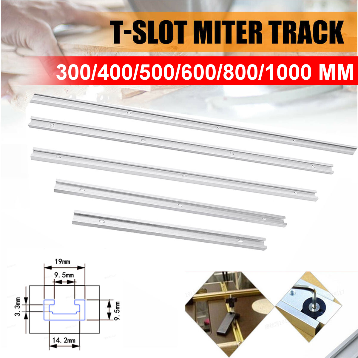 300-1220mm-T-slot-T-tracks-Miter-Track-Jig-Fixture-Slot-Tool-for-Router-Table-1960940-1