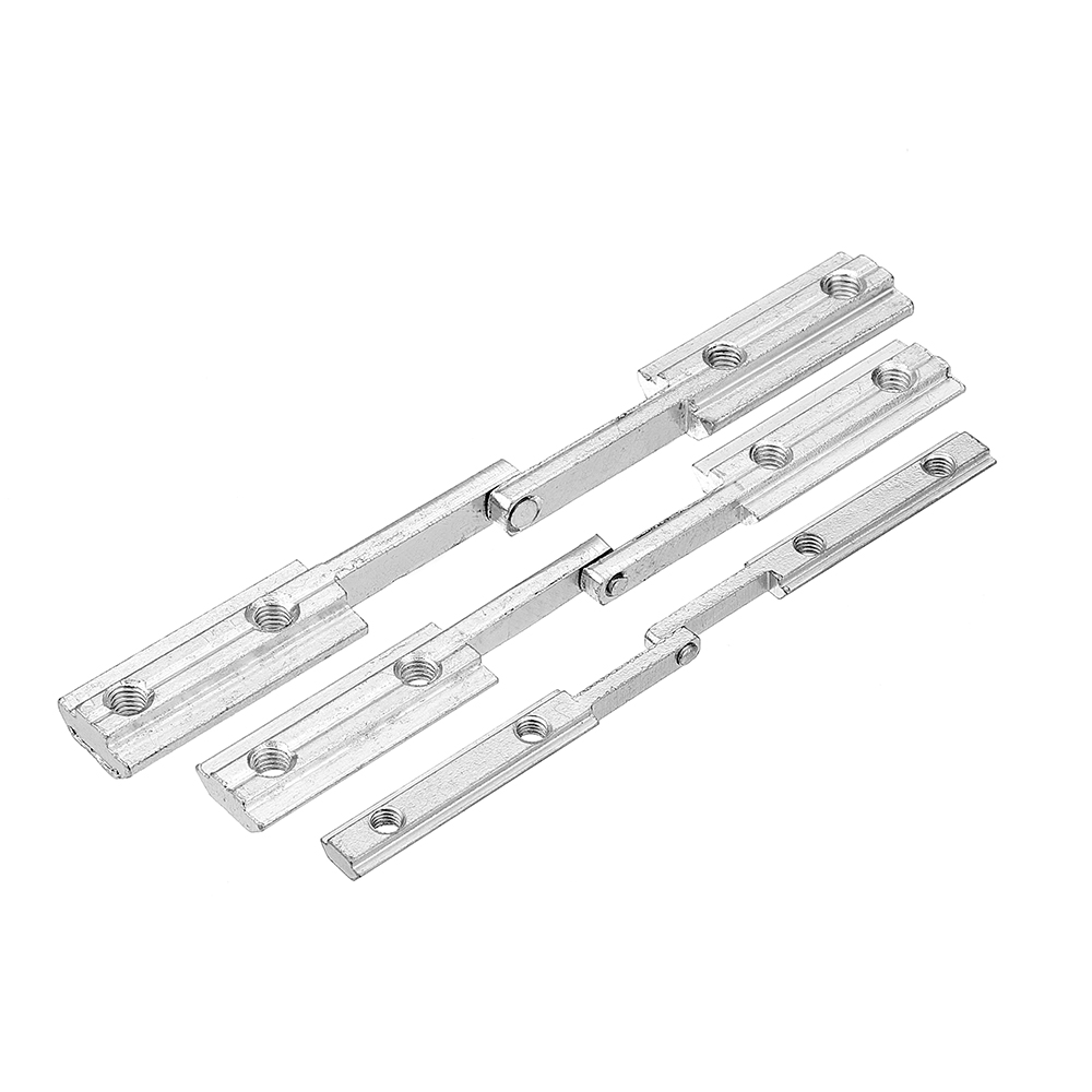 Machifit-202030304040-Aluminum-Extrusions-Arbitrary-Multiple-Angle-Connector-Angled-Slot-Joints-1492124-2