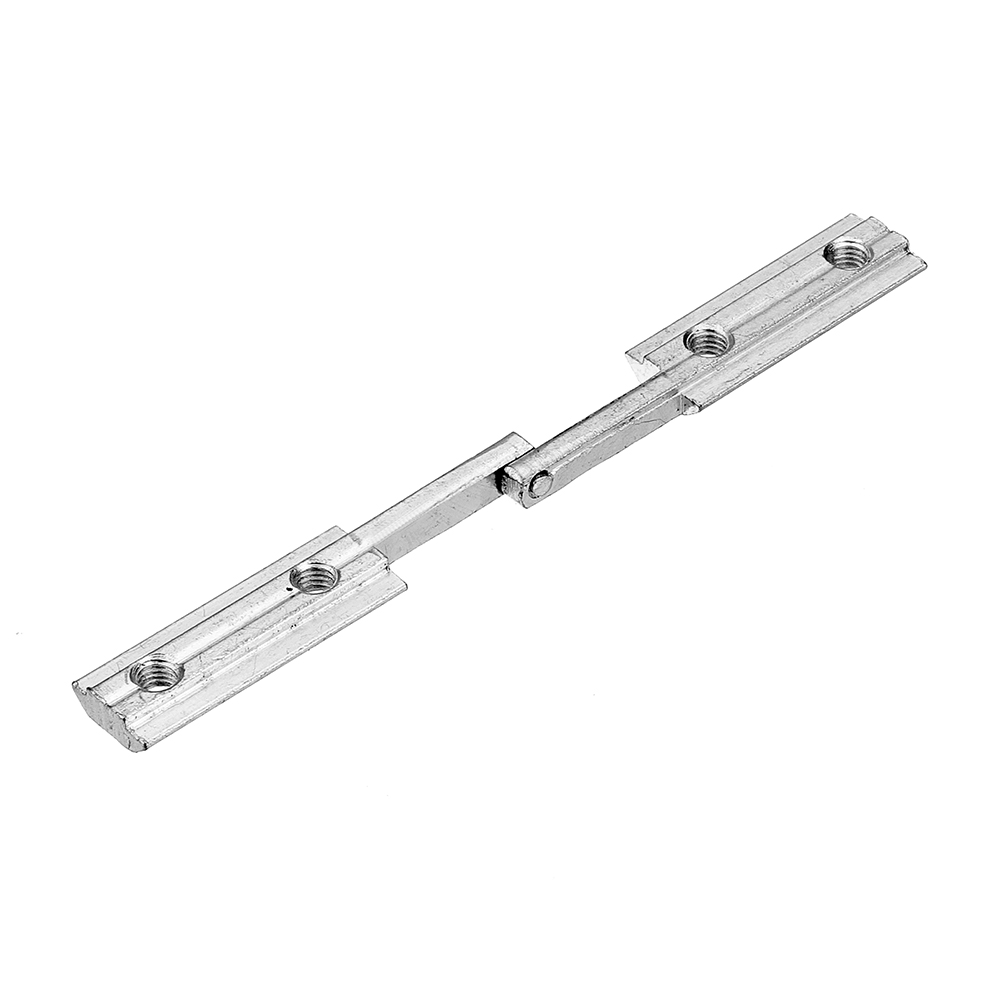 Machifit-202030304040-Aluminum-Extrusions-Arbitrary-Multiple-Angle-Connector-Angled-Slot-Joints-1492124-8
