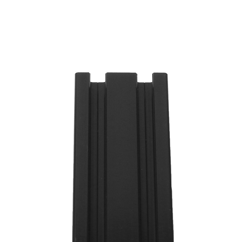 Machifit-450mm-Length-Black-Anodized-2040-T-Slot-Aluminum-Profiles-Extrusion-Frame-For-CNC-1268398-9