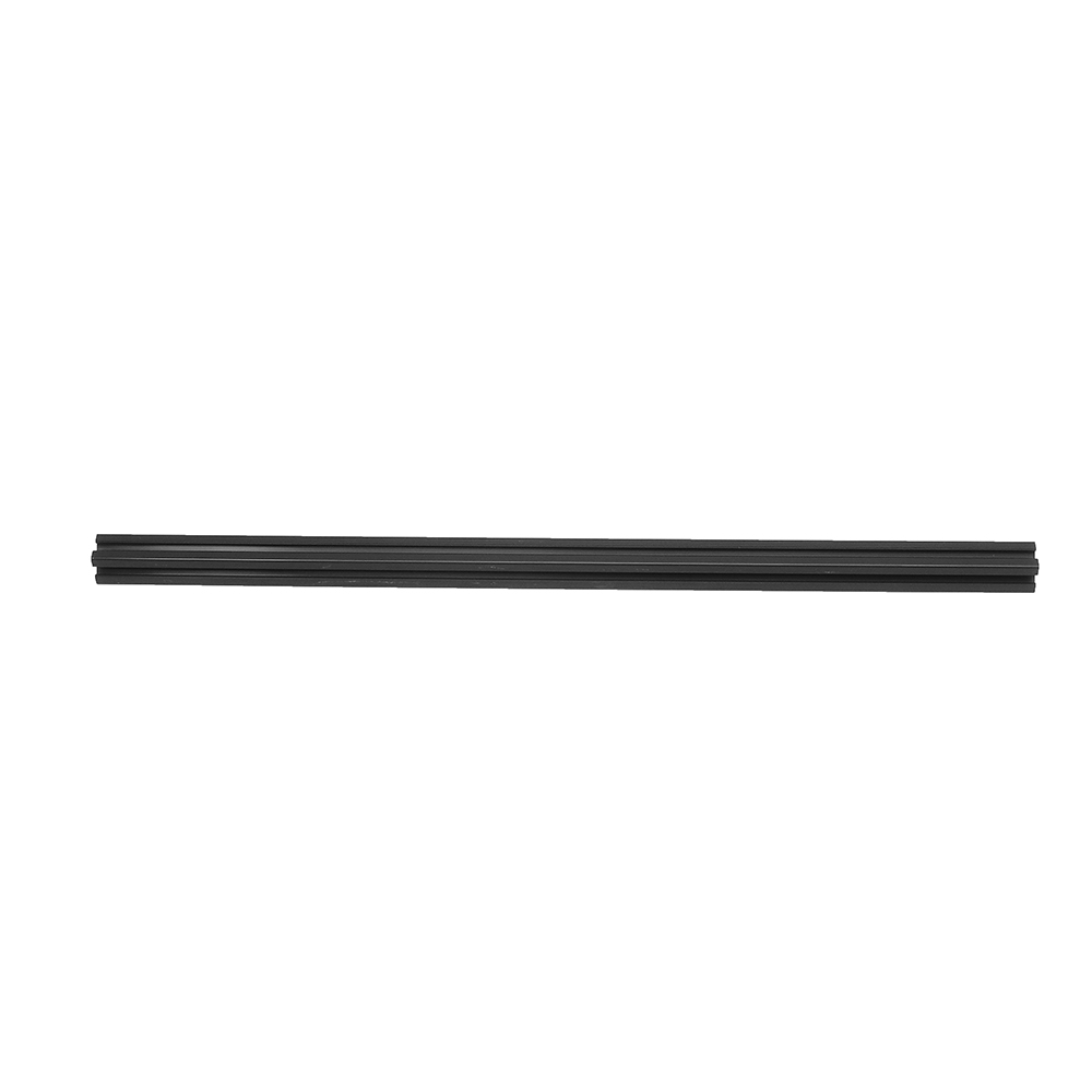 Machifit-Black-100-1200mm-2020-T-slot-Aluminum-Extrusions-Aluminum-Profiles-Frame-for-CNC-Laser-Engr-1484404-3