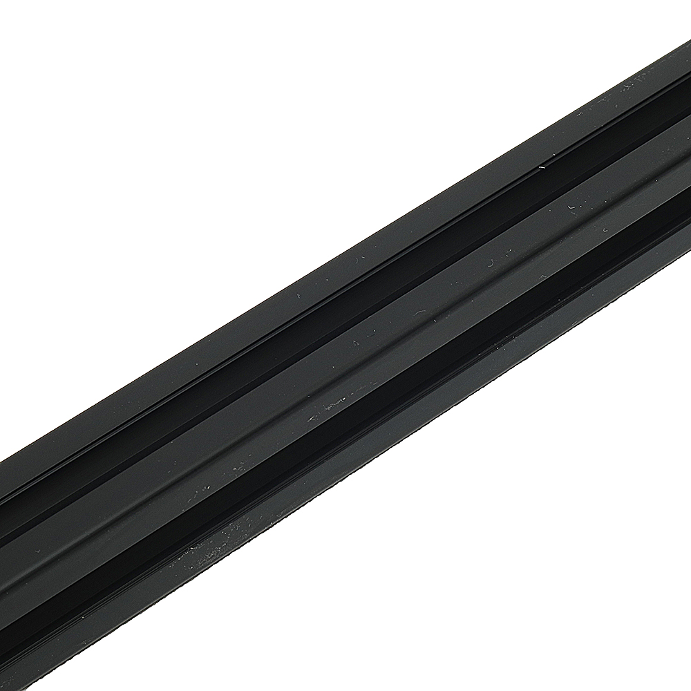Machifit-Black-100-1200mm-2020-T-slot-Aluminum-Extrusions-Aluminum-Profiles-Frame-for-CNC-Laser-Engr-1484404-5