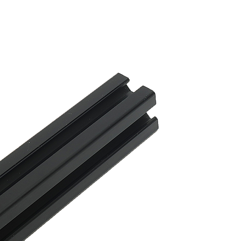Machifit-Black-100-1200mm-2020-T-slot-Aluminum-Extrusions-Aluminum-Profiles-Frame-for-CNC-Laser-Engr-1484404-6