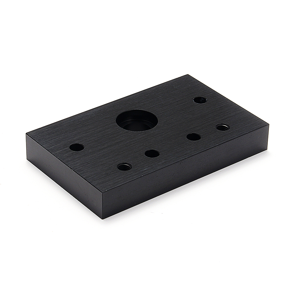Machifit-C-beam-End-Mount-U-Type-Aluminium-Face-Mounting-Plate-for-Linear-Actuator-Aluminum-Extrusio-1510808-2