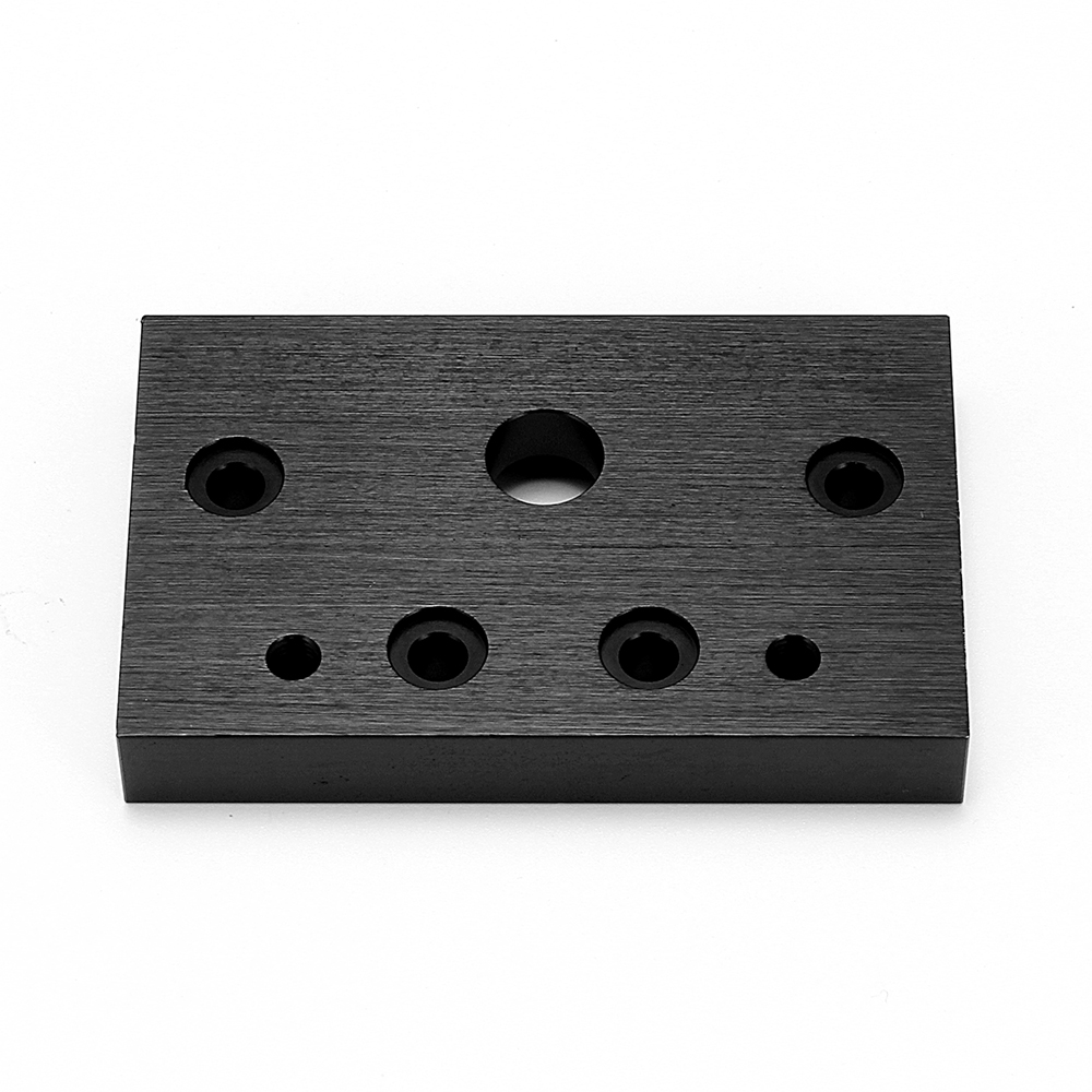 Machifit-C-beam-End-Mount-U-Type-Aluminium-Face-Mounting-Plate-for-Linear-Actuator-Aluminum-Extrusio-1510808-3