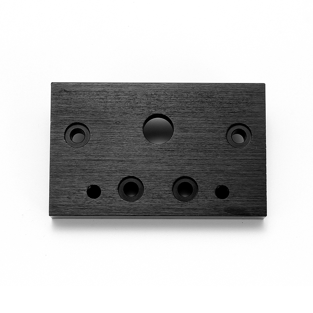 Machifit-C-beam-End-Mount-U-Type-Aluminium-Face-Mounting-Plate-for-Linear-Actuator-Aluminum-Extrusio-1510808-5
