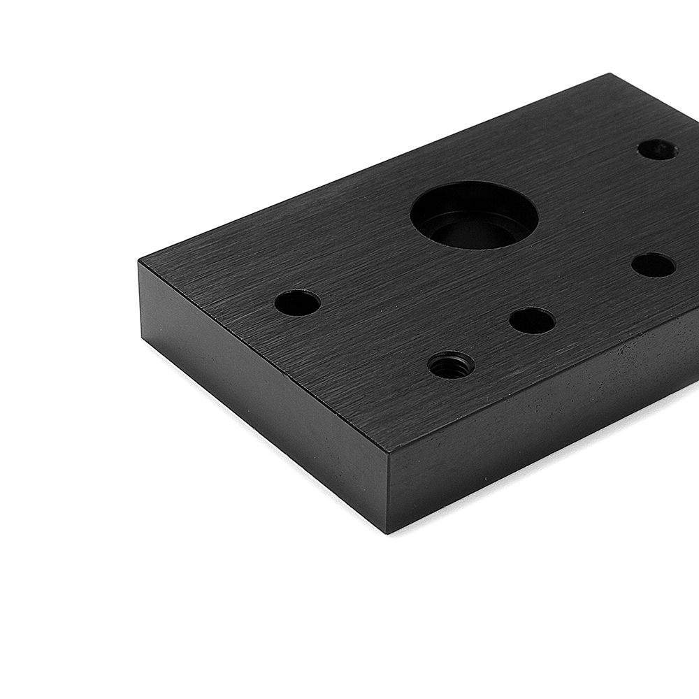 Machifit-C-beam-End-Mount-U-Type-Aluminium-Face-Mounting-Plate-for-Linear-Actuator-Aluminum-Extrusio-1510808-7