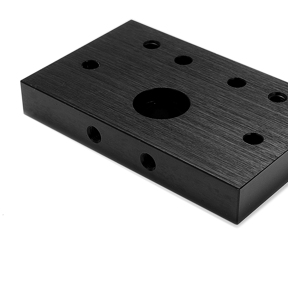 Machifit-C-beam-End-Mount-U-Type-Aluminium-Face-Mounting-Plate-for-Linear-Actuator-Aluminum-Extrusio-1510808-8