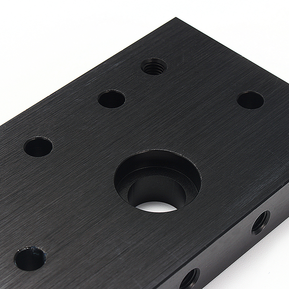 Machifit-C-beam-End-Mount-U-Type-Aluminium-Face-Mounting-Plate-for-Linear-Actuator-Aluminum-Extrusio-1510808-9