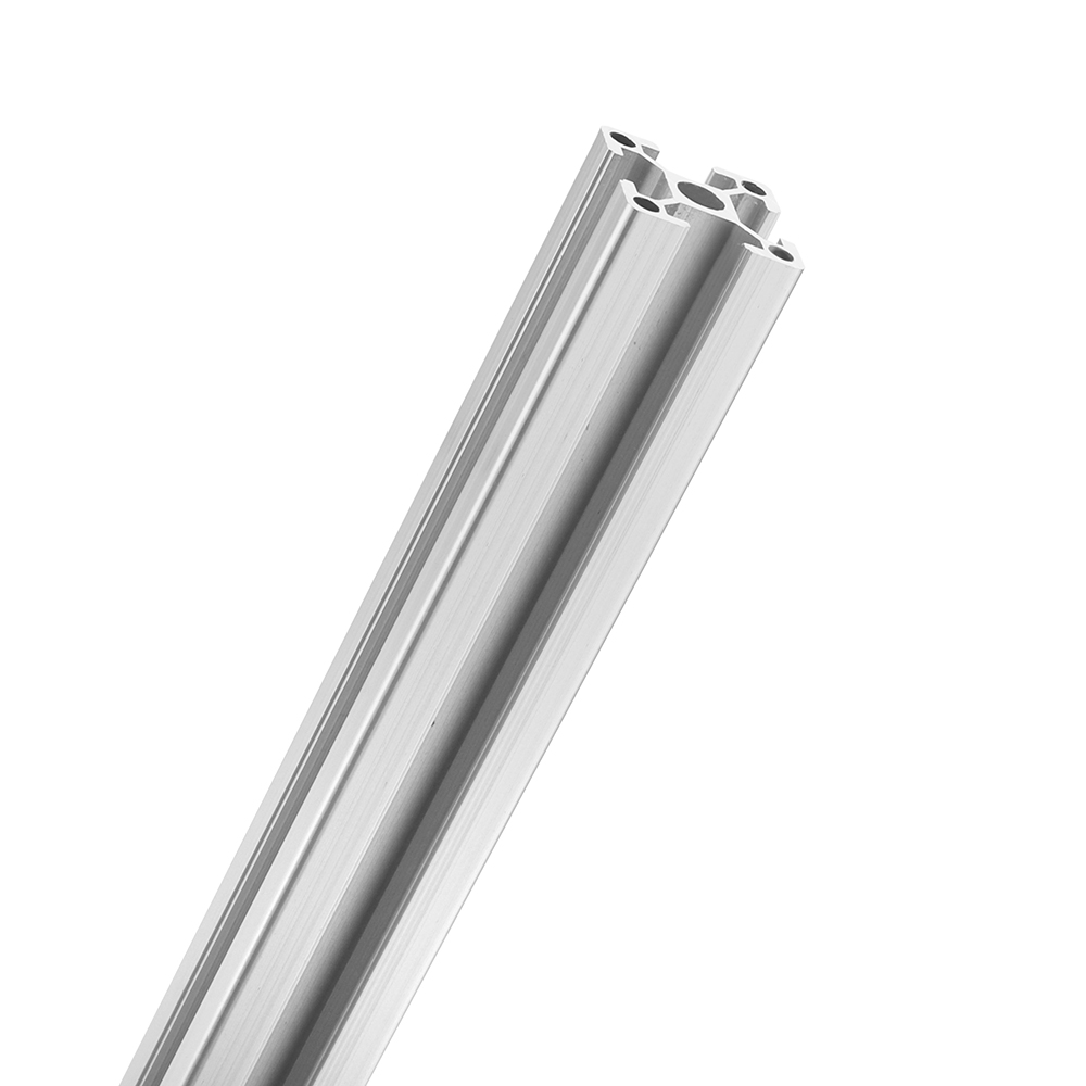 Machifit-Silver-100-1300mm-2020-T-slot-Aluminum-Extrusions-Aluminum-Profiles-Frame-for-CNC-Laser-Eng-1484401-3